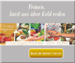 Finanzgeschichten Klemm Borchert